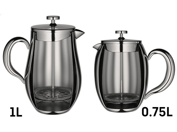 600_450_double_paroie