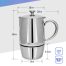 05_300ml comp