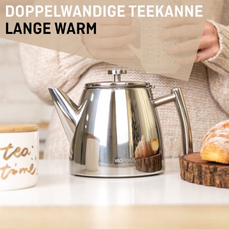 B09KV4WQY2.PT01.JPG B09KV4WQY2.PT01.JPG