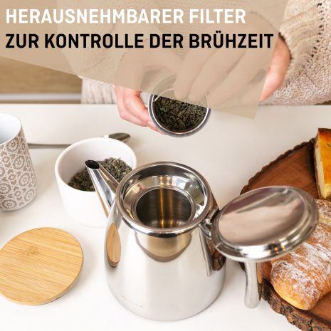 B09KV4WQY2.PT02.JPG B09KV4WQY2.PT02.JPG