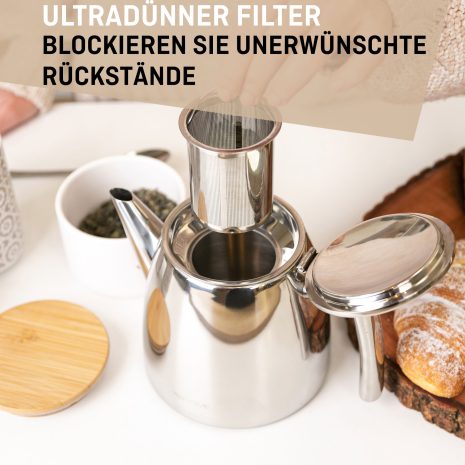 B09KV4WQY2.PT04.JPG B09KV4WQY2.PT04.JPG