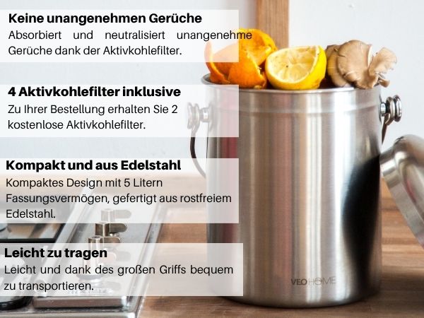 Copie de Copie de Caf_piston_poub_moulinelec_ 970600 (1464 x 600 px) (600 x 450 px)