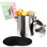 Poub+fruit+broch