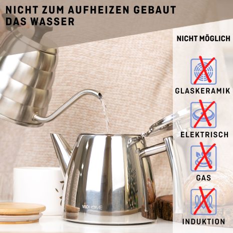 pas_sur_plaque pas_sur_plaque