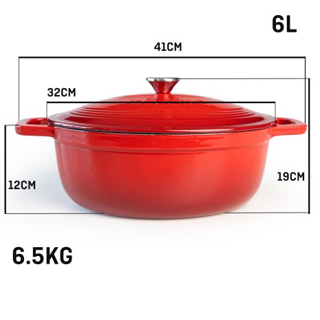 B0D83BQF5L.PT05.jpg B0D83BQF5L.PT05.jpg