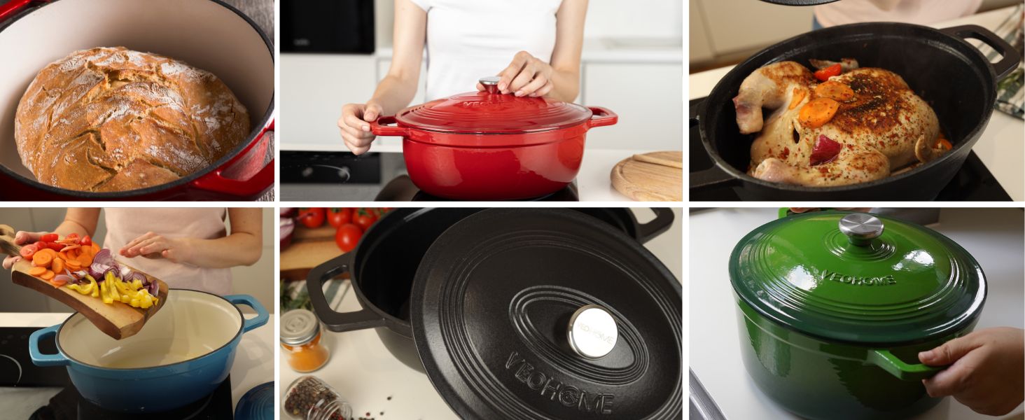 IT cocotte bleu, rouge, vert, noir,oval (970 x 600 px) (1464 x 600 px) (1)