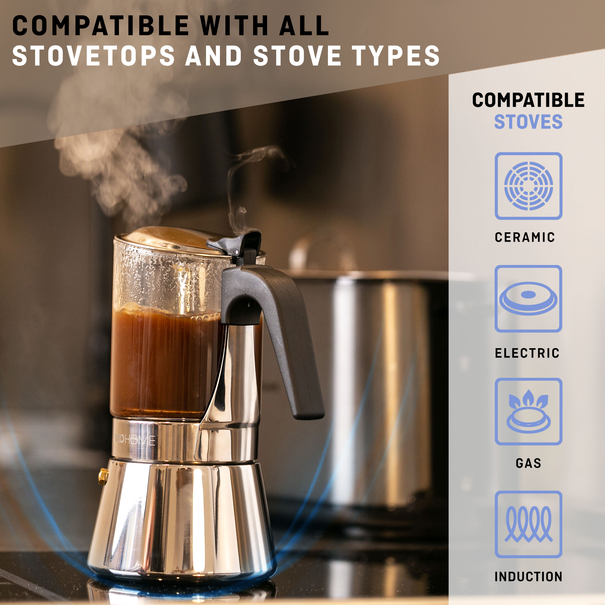 compatible_stove