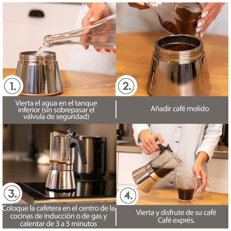 03_300ml_es 03_300ml_es