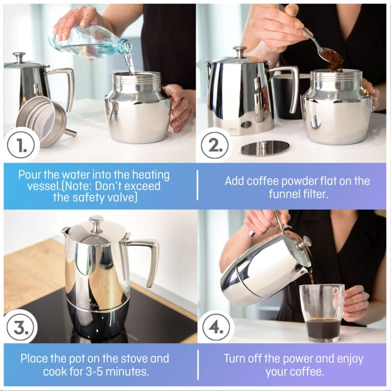 03_500ml_1 03_500ml_1