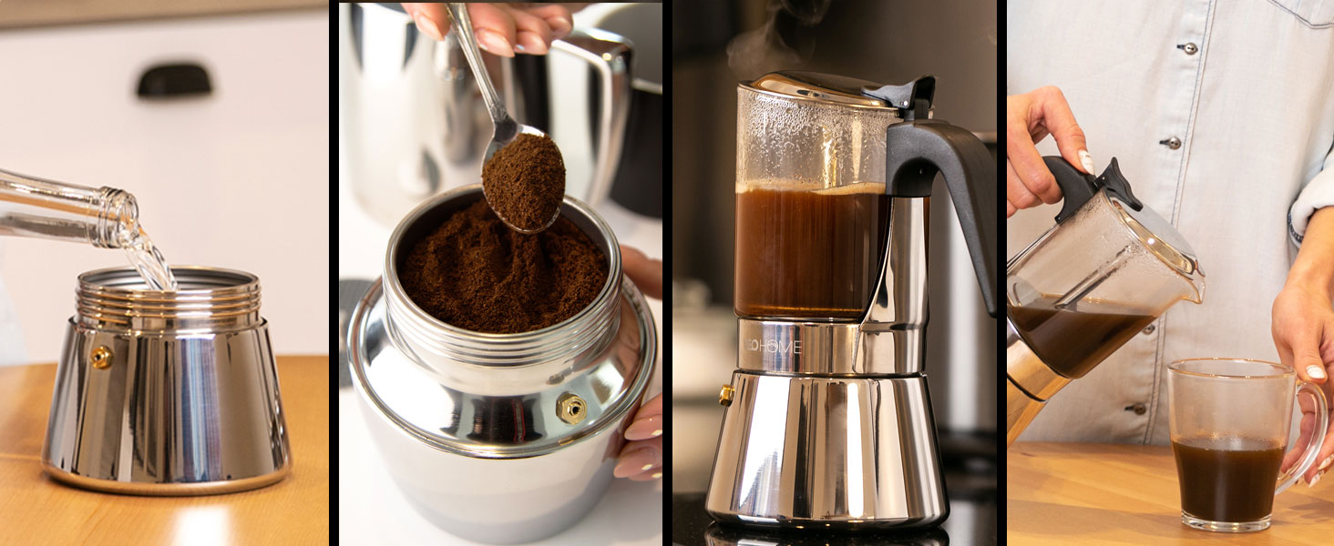 1464_600_Préparation_café