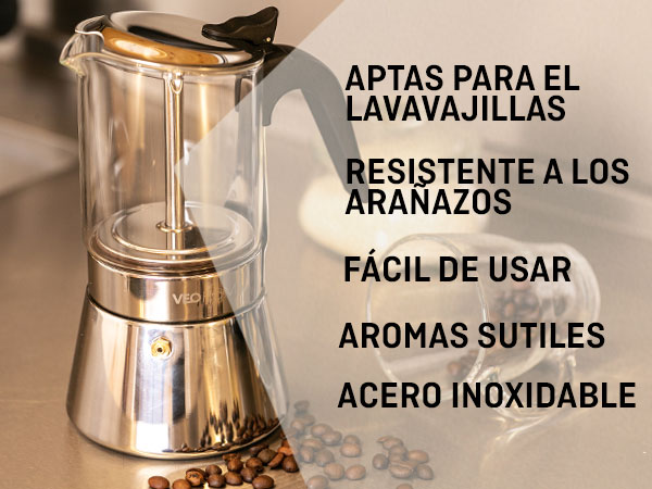 600_450_avantages