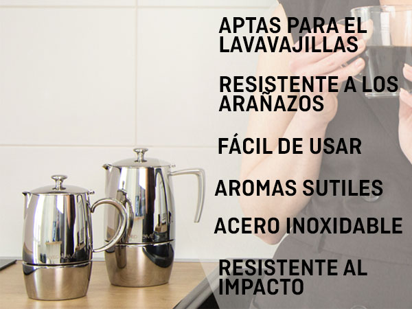 600_450_avantages300ml_500ml