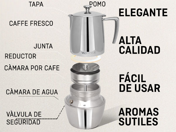 600_450_parties_500ml