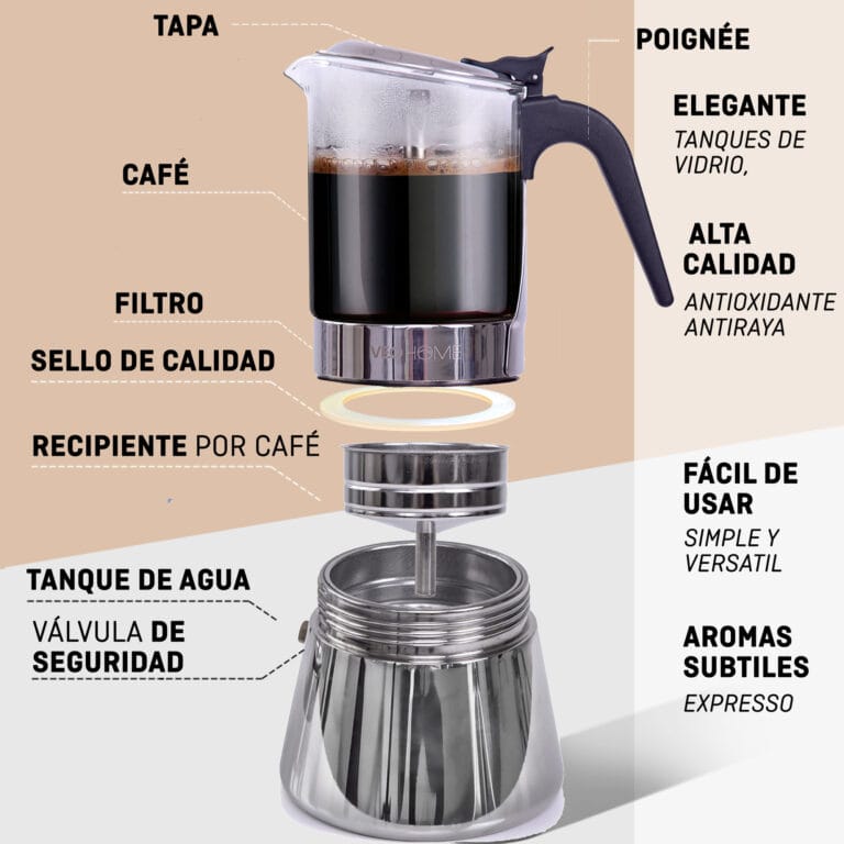 B09KTX2XYW.PT01.JPG B09KTX2XYW.PT01.JPG