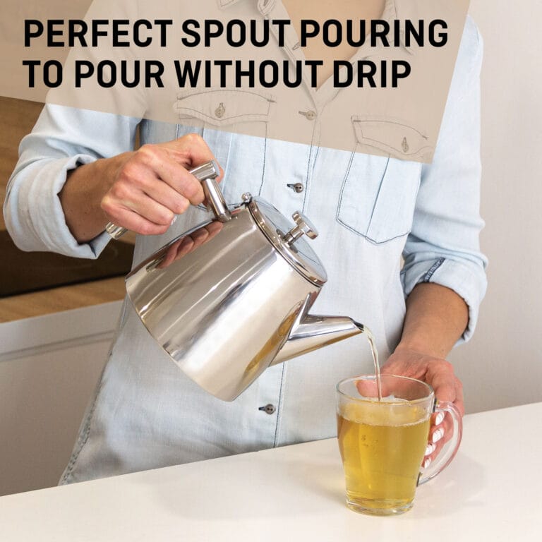 bec_verseur bec_verseur