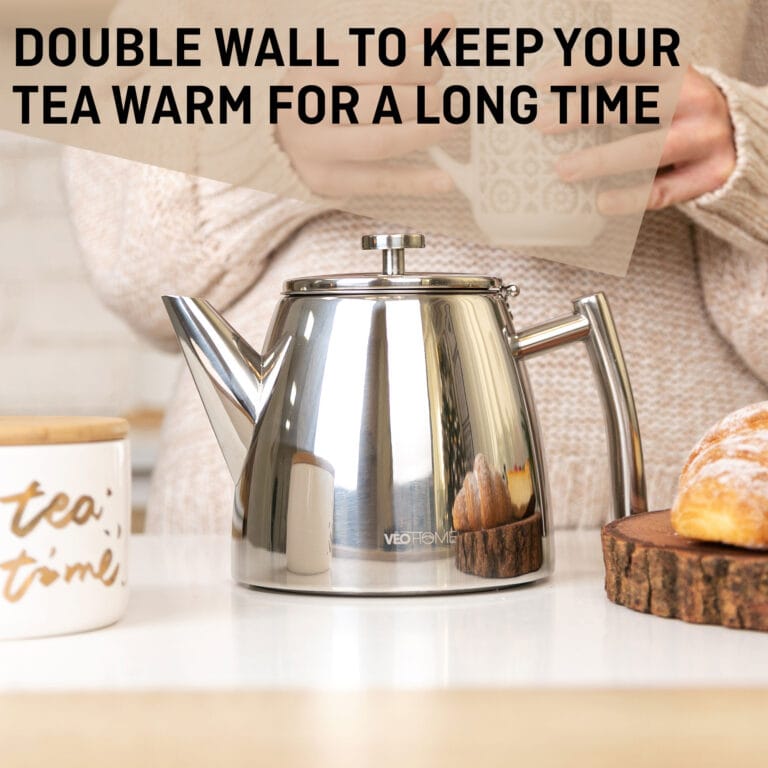 double_parois double_parois