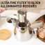 filtre_ultra_fin