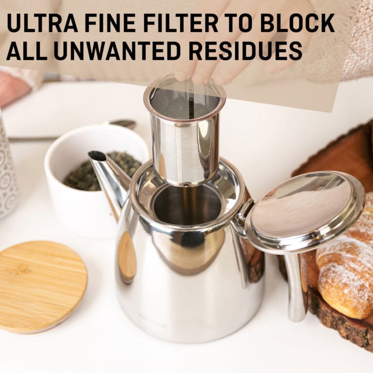 filtre_ultra_fin filtre_ultra_fin