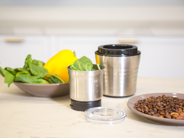 macinacaffe-tritatutto-elettrico-spezie-acciaio-veohome-italia