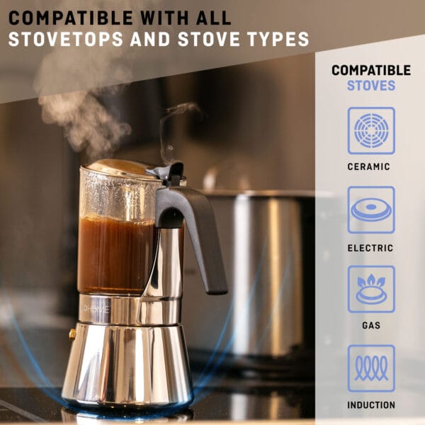 compatible_stove compatible_stove