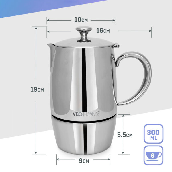 05_300ml 05_300ml