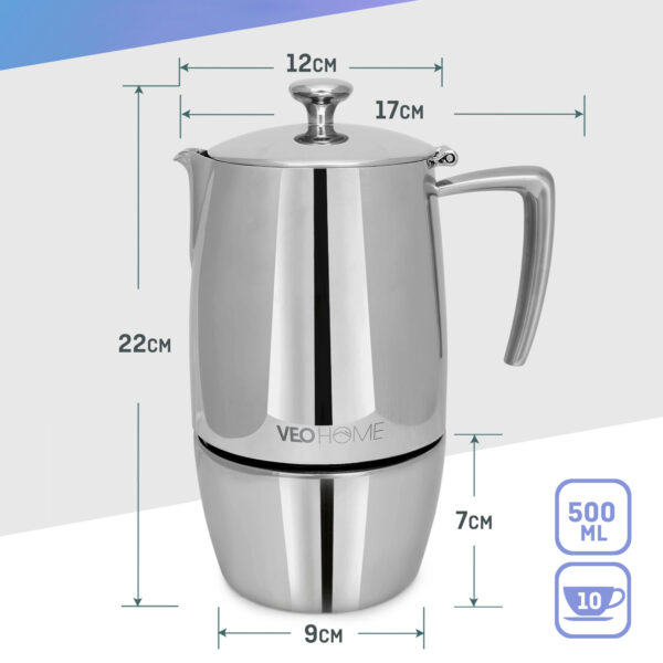 05_500ml 05_500ml