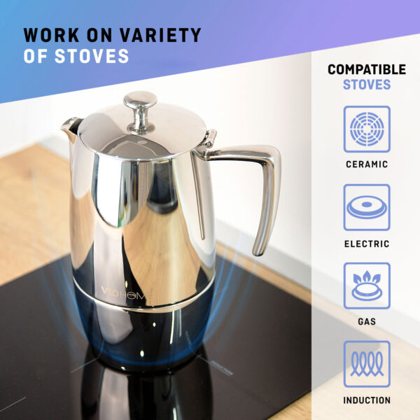 06_500ml 06_500ml