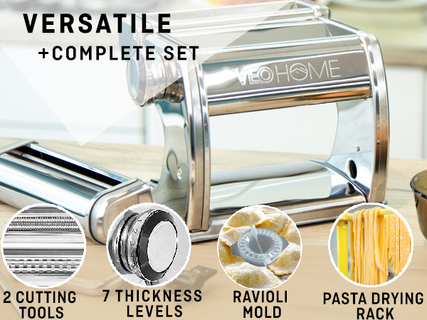 600x450_1