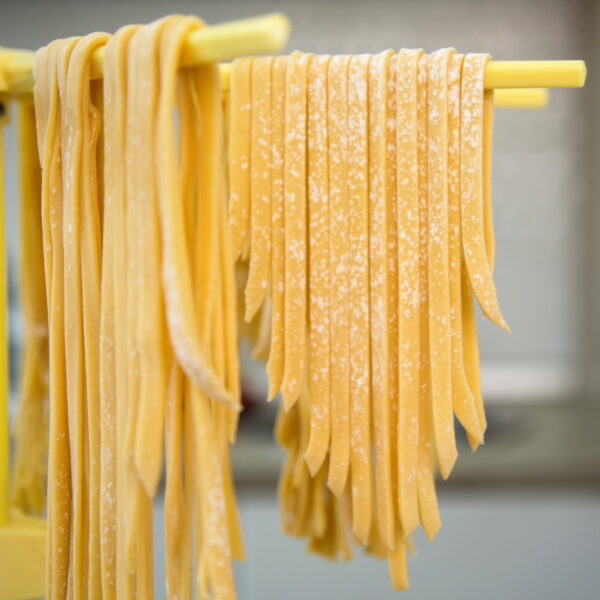 7C5A0836_1 7C5A0836_1