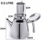 Taille_0.5l
