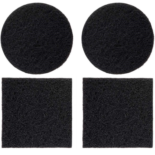 filtre-x4