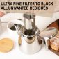 filtre_ultra_fin