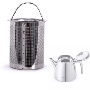 Infuser for Tea Pot VeoHome
