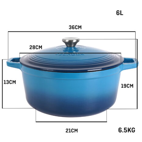 2k_2k_ppl_mesures 2k_2k_ppl_mesures