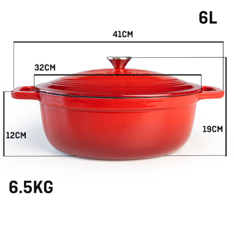B0D83BQF5L.PT05.jpg B0D83BQF5L.PT05.jpg