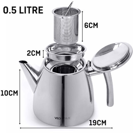 Taille_0.5l Taille_0.5l