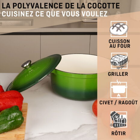 2k_2k_polyvalante 2k_2k_polyvalante