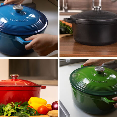 800_600_4couleurs 800_600_4couleurs